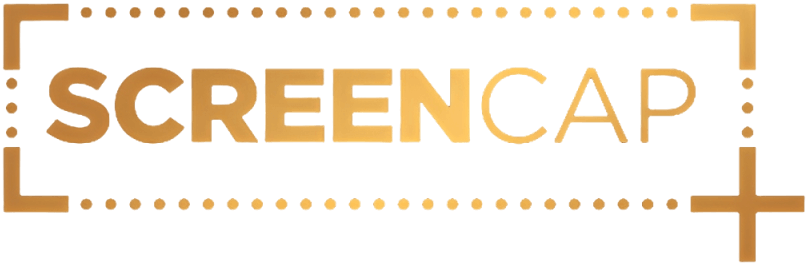 Screen Cap