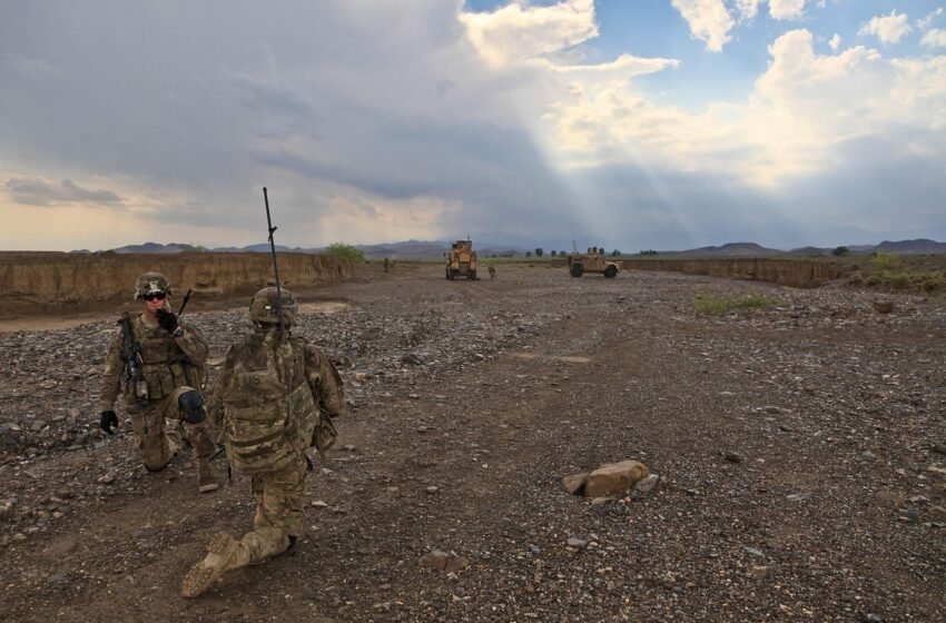  Russian, Ukrainian delegations hold US-Brokered talks in Geneva ahead of war anniversary