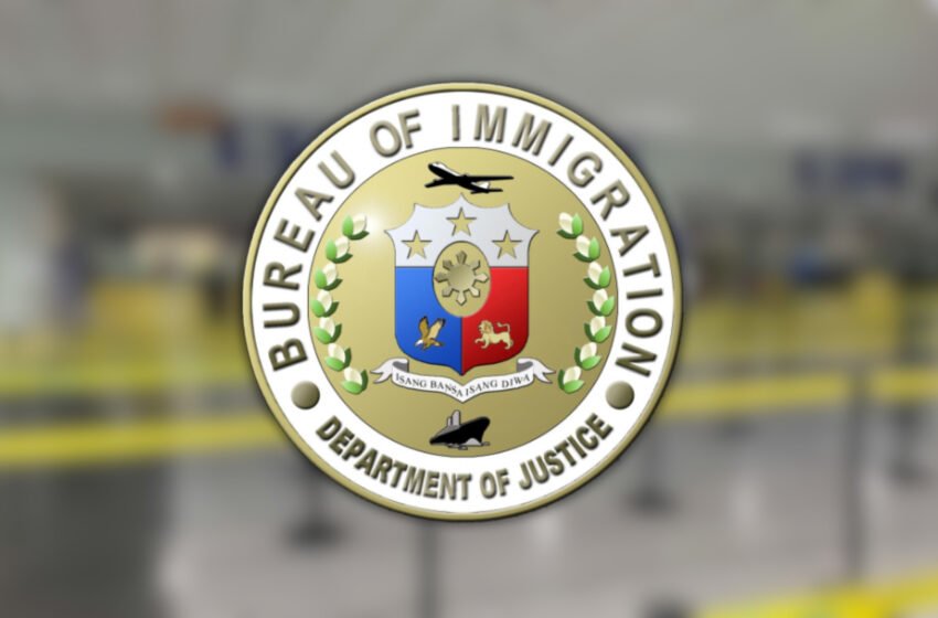  Estrada, 4 Co-Respondents in Plunder Case Need Court Clearance to Leave PH