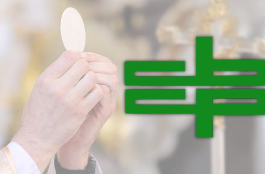  CBCP urges politicians to fast from corruption as Lent begins