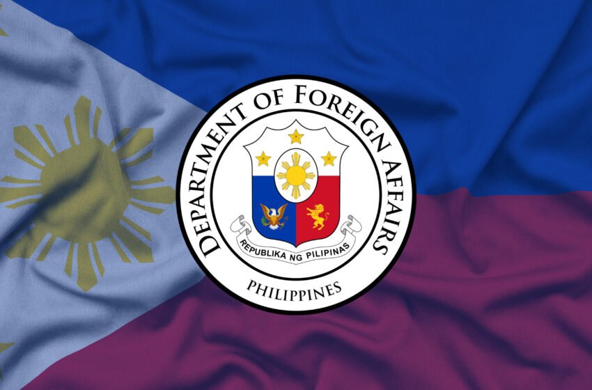  Threat of Job-Loss Warning May Undermine Dialogue, DFA Says