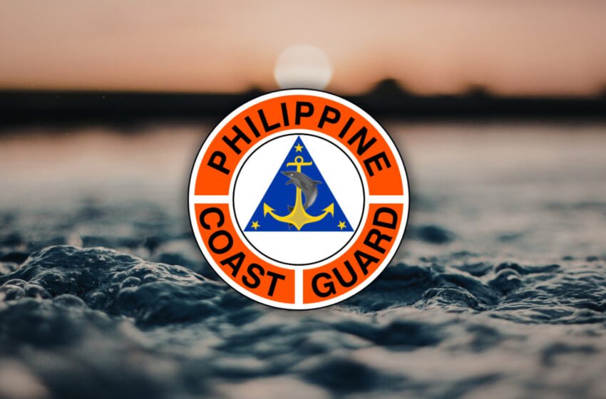  Chinese Warships Shadow PH-US-Australia Drills in West Philippine Sea