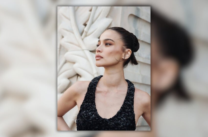  Anne Curtis’ mother hits back at Suntay over House hearing remark